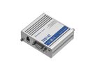 TELTONIKA TRB142 LTE/4G RS232 Industriële gateway