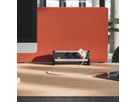BACHMANN DESK stekkerdoos 3x geaard stopcontact