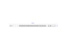 BACHMANN BN3000 16xC13 4xC19, Measurement p.Ph.3m H05VV-F 3G2,5 CEE 16A Lan