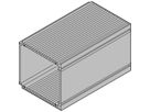 SCHROFF HF-frame type insteekmodule lichaamsbuis, 7 HP, voor 220 mm diepe printplaat
