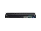 TRENDnet TPE-BG182G 18-Poorts Gigabit 4PPoE Switch