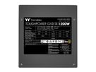 Thermaltake Toughpower GX3 SE 1200W Netzteil