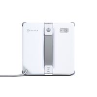 Ecovacs raamreiniger MINI 2 Winbot, wit