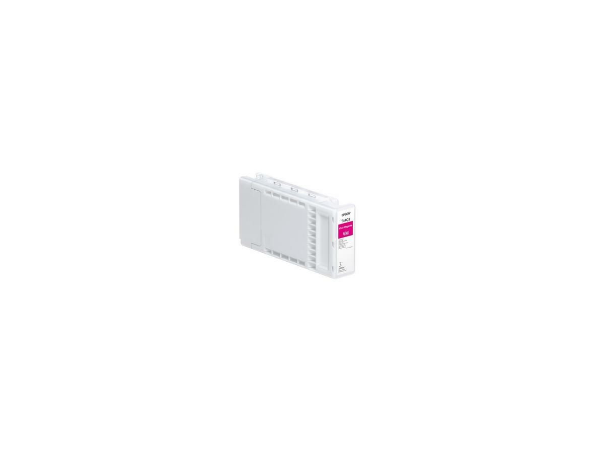 Epson C13T44Q34N inktcartridge 1 stuk(s) Origineel Magenta