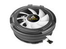 ANTEC T120 CPU Air Cooler PC Prozessorlüfter
