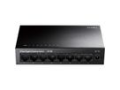 CUDY GS108 8-Port Gigabit Switch