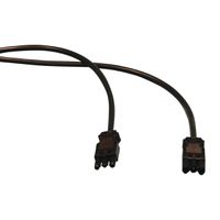 SCHROFF Extension Cable With Wieland Connector