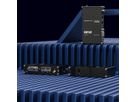 TELTONIKA RUT142 Ethernet Router