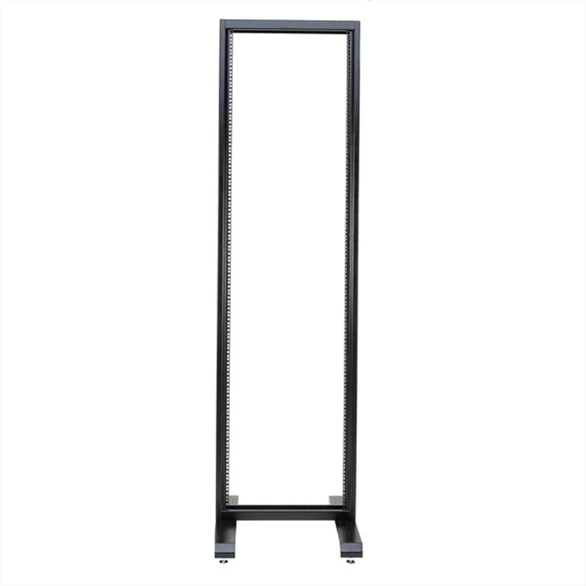 CONTEG RS-42 Profilrahmen 42 HE, ohne Standfuß