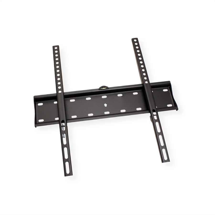 VALUE TV muurbeugel, 27mm muurafstand