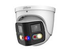 DAHUA IPC-PDW3849P-A180-E2-AS-PV-0280B Eyeball 2x4MP TiOC Fixed-focal WizSense Kamera