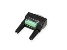 ROLINE converter USB / RS-485