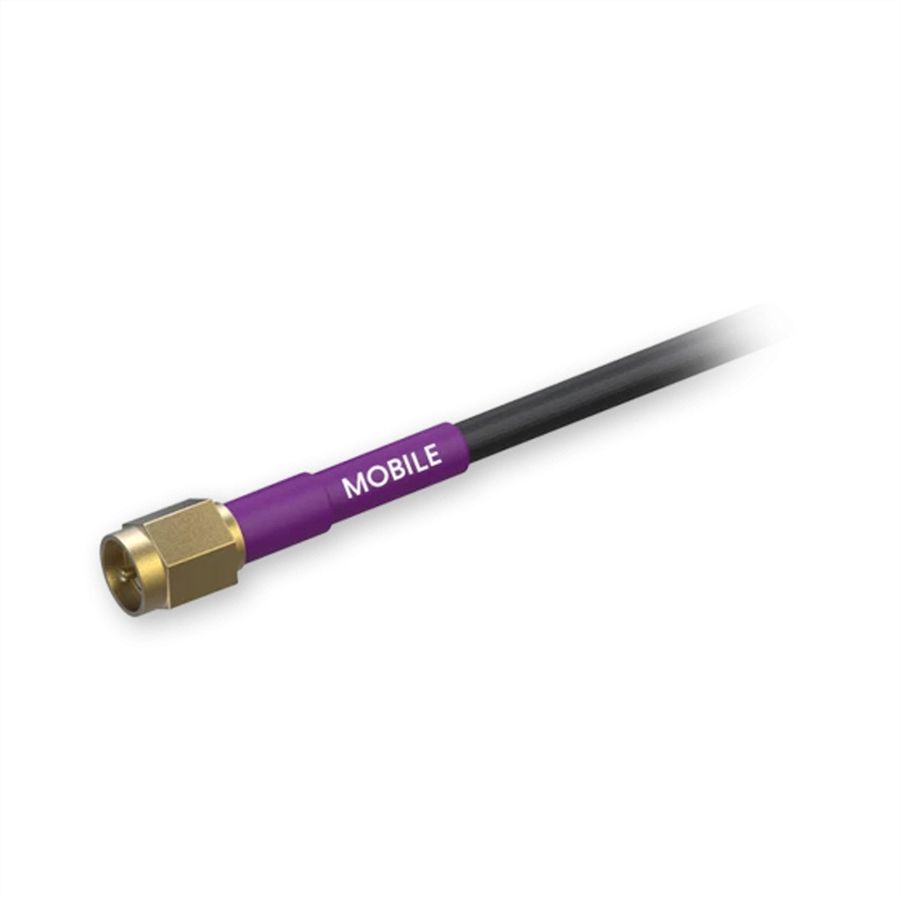 TELTONIKA PR1KS210, Mobile magnetic SMA antenna