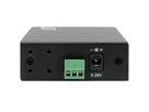 EX-12277HMS 7-Port USB 3.2 Gen 2 Metall HUB, mit 7x C-Anschlüsse