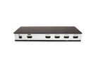 ATEN VS184A HDMI HighSpeed Video Splitter, 4-Poorts