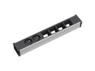 BACHMANN CONI 2x UTE (France) 4x ABD