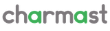 CHARMAST