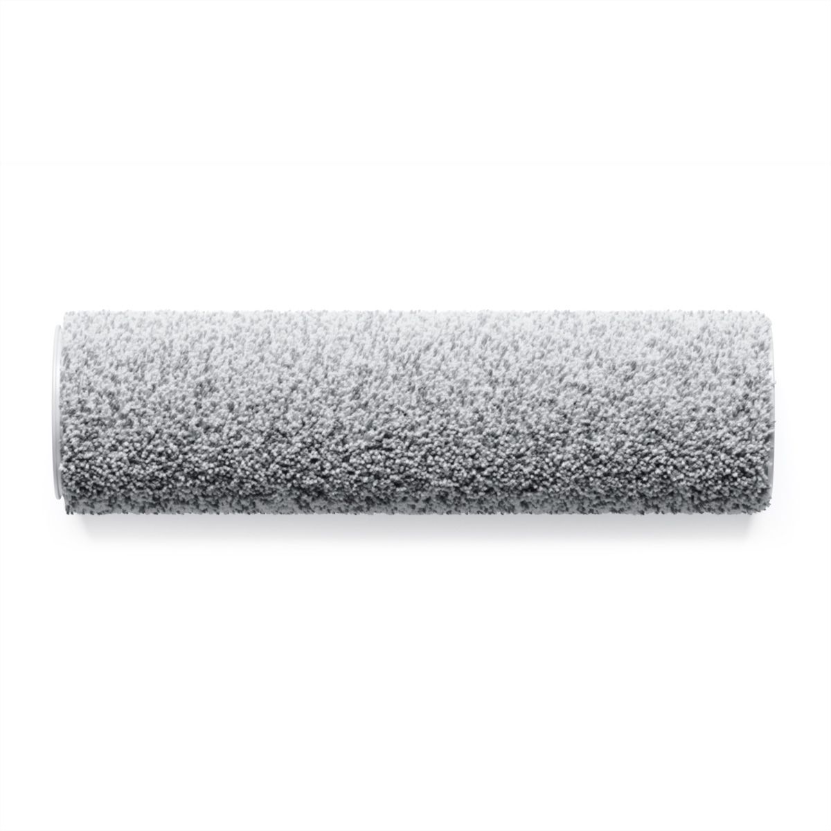 Ecovacs Mop reinigingsrol, voor X8/X9 en T80-serie