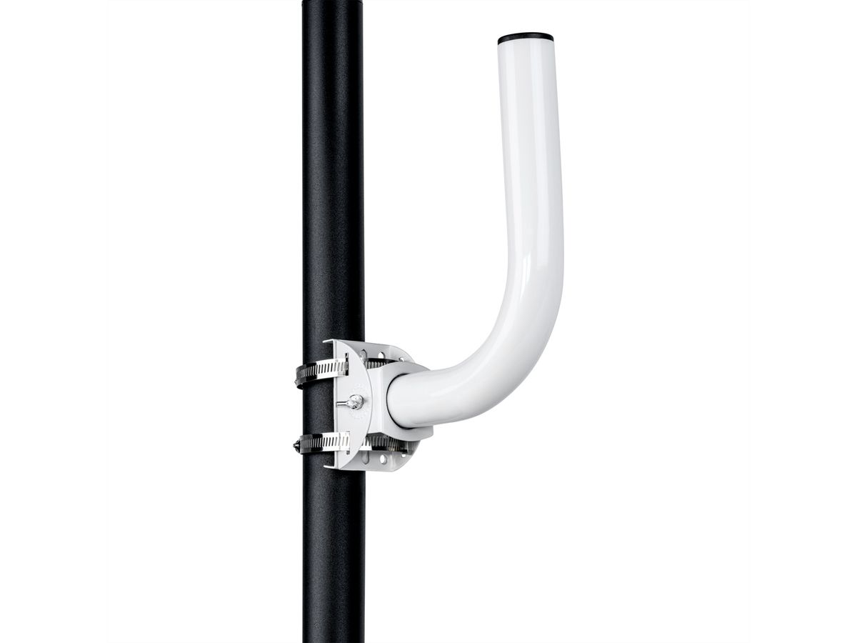 TRENDnet TEW-P01 Universal-Wand-/Stangenhalterung