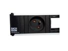 BACHMANN CONI 1x UTE (France) 2x ABD