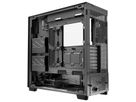 ANTEC FLUX PRO EUV PC case large / full tower ATX, black