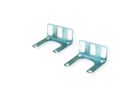 BACHMANN 10" PDU 1U 3xCEE7/3 power 2.0m