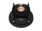 Thermaltake UX150-L ARGB Sync CPU Kühler