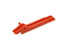 SCHROFF Printed Circuit Board Handle C