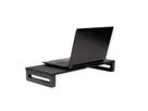 VALUE Height-adjustable Monitor/Laptop Stand