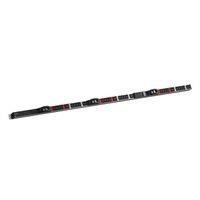 BACHMANN BN ESSENTIAL Metered 24xC13, 6xC19 6xLS 3,0m CEE 32/5p