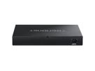 TRENDnet TPE-7124SBF 12-Port Switch 720W 10G PoE++  Web Smart Switch