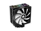 Xilence M704PRO.ARGB AMD and Intel CPU Cooler, 120mm ARGB PWM Fan, 180W TDP