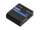 TELTONIKA RUT241 LTE/4G/3G/2G WiFi Industrie Router eSIM Version