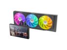 Thermaltake ST360 Ultra ARGB Sync AIO Liquid Cooler