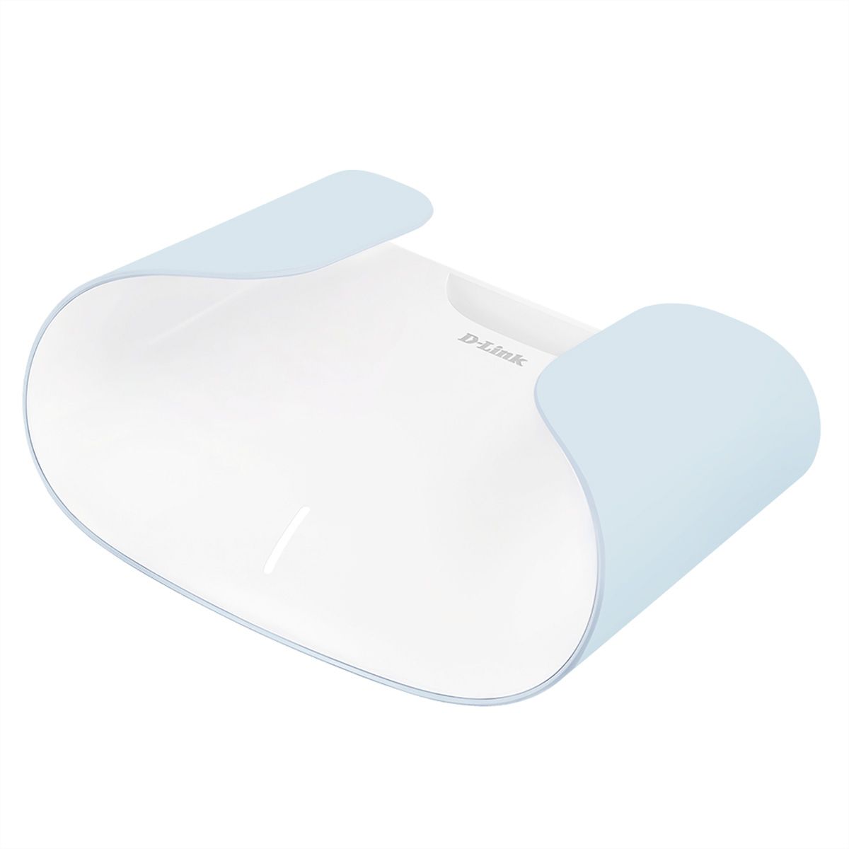 D-Link M60 Aquila Pro AX6000 Wi-Fi 6 Smart Mesh Router, 2-Pack