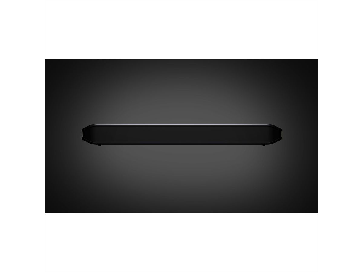 ATEN VS4814 4-Port True 4K HDMI Splitter