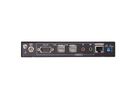 ATEN CE924 USB DisplayPort Dual Display HDBaseT 2.0 KVM extender