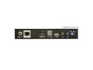 ATEN CE820R USB HDMI HDBaseT 2.0 KVM Extender