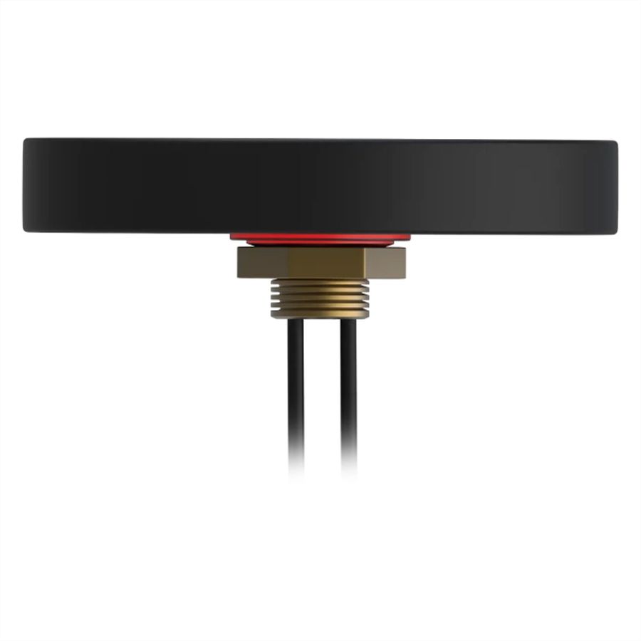 TELTONIKA PR1KCL25, COMBO MIMO Mobile ROOF SMA antenna