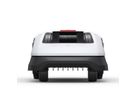 Ecovacs Mähroboter GOAT O800 RTK