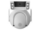 DAHUA DH-IPC-P5BP-PV-0360B-EUR, PTZ 5MP 3,6mm IR LED WLAN Camera