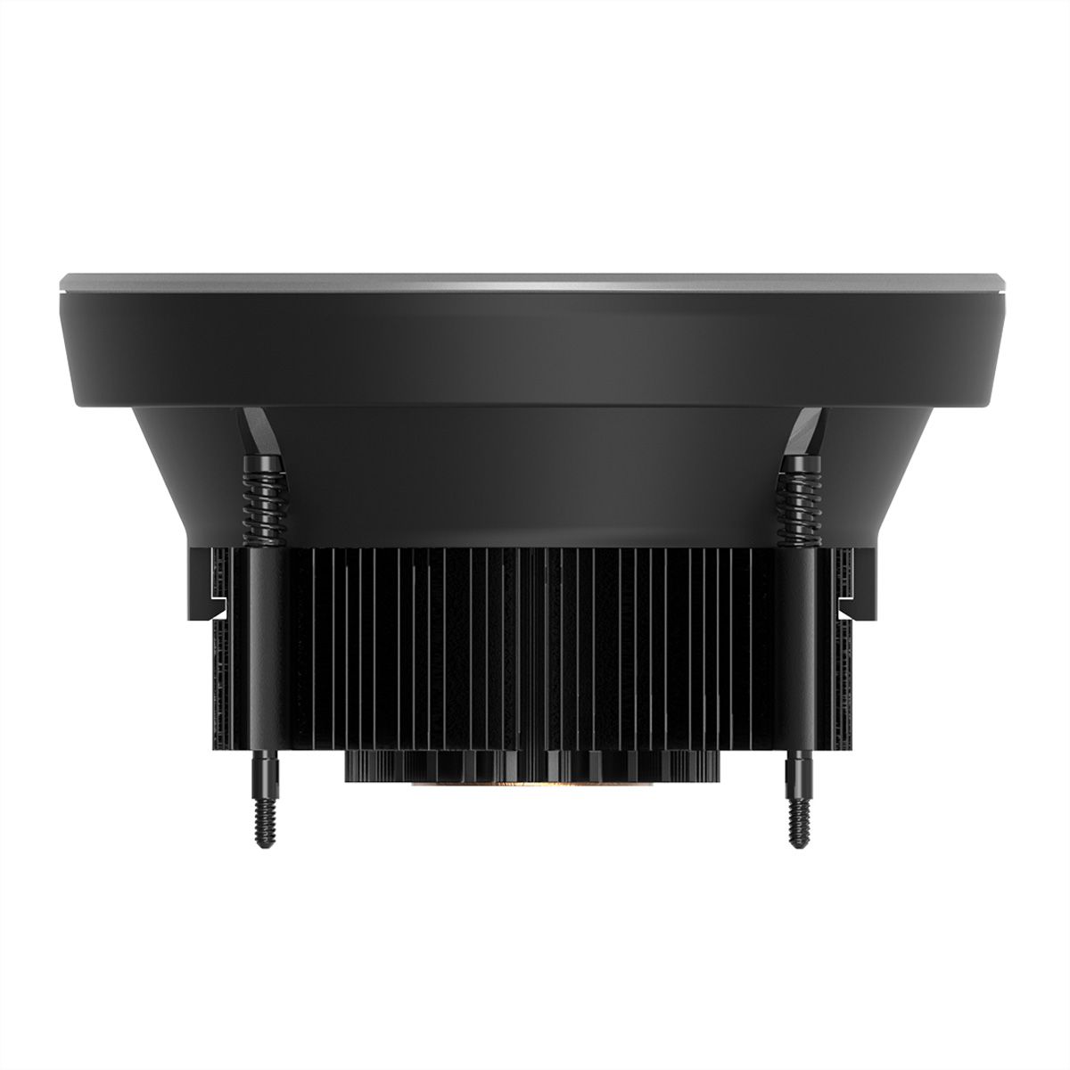 Thermaltake UX150-L ARGB Sync CPU Kühler