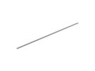 SCHROFF MultipacPRO Threaded Insert M3 for Extruded Side Panel