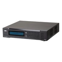 ATEN VM51616H 16x16 HDMI Matrix Switch met schaalfunctie en Videowall