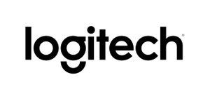 Logitech 951-000089 hoofdtelefoon/headset Kabel Blauw