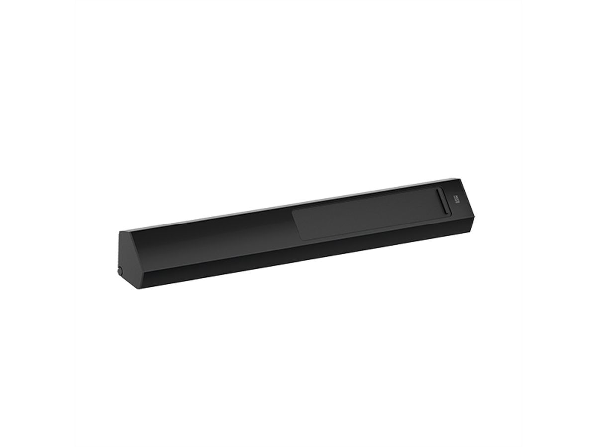 BACHMANN CASIA 2 3xUTE 1xUSB A/C 22W 2.0m AEH SW