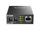 D-Link Ethernet converter DMC-G10SC/E, Gigabit