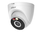 DAHUA DH-IPC-T5AP-IL-0360B-EUR, Eyeball 5MP 3,6mm IR LED WLAN Camera