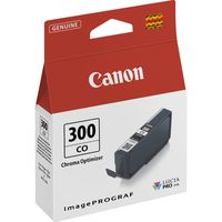 Canon 4201C001 inktcartridge 1 stuk(s) Origineel Zwart