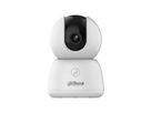 DAHUA DH-IPC-H5BP-0360B-EUR 5MP WLAN Box Kamera